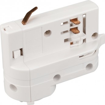 Адаптер ARLIGHT LGD-4TR-ADAPTER-DALI-1-WH C