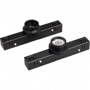 Адаптер ARLIGHT MAG-FLEX-ADAPTER BK