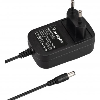 Блок питания ARLIGHT ARDV-36-24BW Блок питания ARLIGHT ARDV-36-24BW