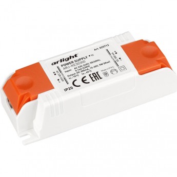 Блок питания ARLIGHT ARJ-KE30300 Блок питания ARLIGHT ARJ-KE30300