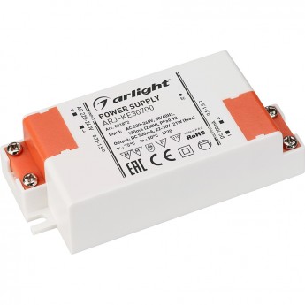 Блок питания ARLIGHT ARJ-KE30700 Блок питания ARLIGHT ARJ-KE30700