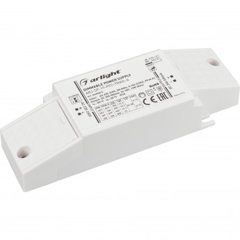 Блок питания ARLIGHT ARJ-SP-19-PFC-TRIAC-INS 026048(1)