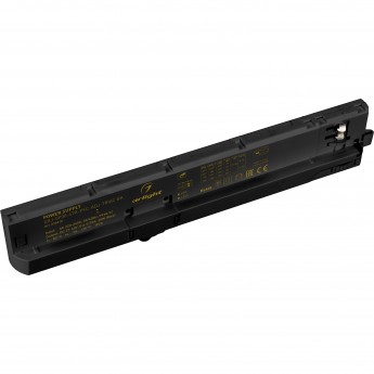 Блок питания ARLIGHT ARJ-SP30-4TR-PFC-ADJ-TRIAC BK