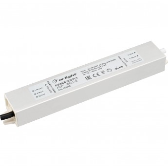 Блок питания ARLIGHT ARPV-05025-B