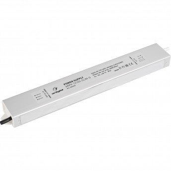 Блок питания ARLIGHT ARPV-12100-SLIM-D