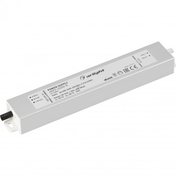 Блок питания ARLIGHT ARPV-24030-B Блок питания ARLIGHT ARPV-24030-B
