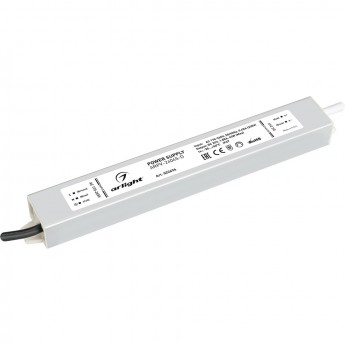 Блок питания ARLIGHT ARPV-24045-D Блок питания ARLIGHT ARPV-24045-D