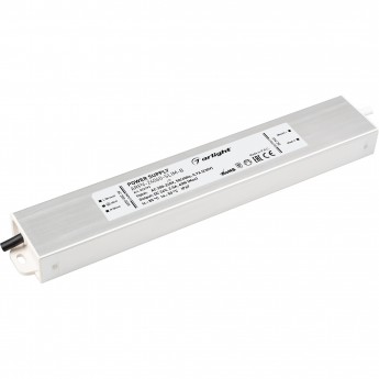 Блок питания ARLIGHT ARPV-24060-SLIM-B