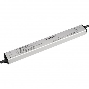 Блок питания ARLIGHT ARPV-LG24060-LINEAR-PFC