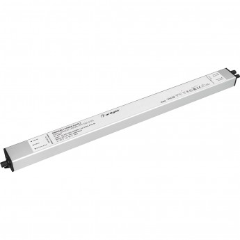 Блок питания ARLIGHT ARPV-LG24240-LINEAR-PFC-DALI2-PD