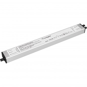 Блок питания ARLIGHT ARPV-LG48060-LINEAR-PFC-DALI2-PD