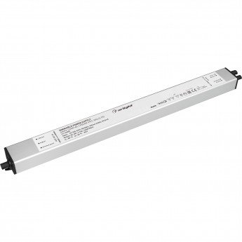 Блок питания ARLIGHT ARPV-LG48160-LINEAR-PFC-DALI2-PD