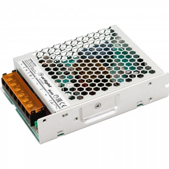 Блок питания ARLIGHT ARS-100-12-FA 026328(1) Блок питания ARLIGHT ARS-100-12-FA 026328(1)