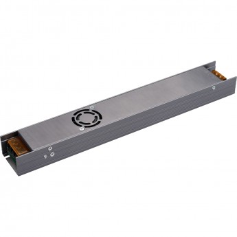 Блок питания ARLIGHT ARS-360-12-LF Блок питания ARLIGHT ARS-360-12-LF