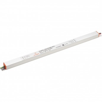 Блок питания ARLIGHT ARV-24060-LONG-D 023265(1) Блок питания ARLIGHT ARV-24060-LONG-D 023265(1)