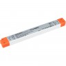 Блок питания ARLIGHT ARV-SN48030-SLIM-PFC-C (48V, 0.62A, 30W) 031492