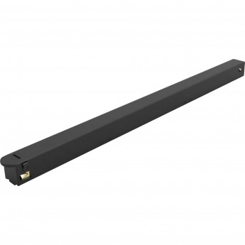 Блок питания ARLIGHT ARV-SP-48100-MAG-ORIENT-PFC-BK