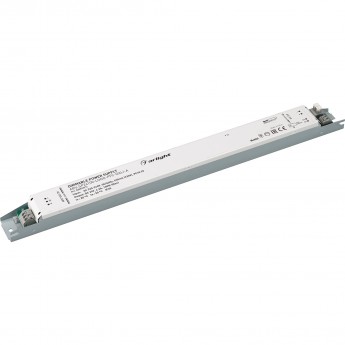 Блок питания ARLIGHT ARV-SP24100-LONG-PFC-1-10V-A 025518(1)