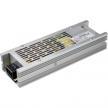 Блок питания ARLIGHT HTS-200L-12 Блок питания ARLIGHT HTS-200L-12