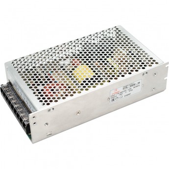 Блок питания ARLIGHT HTS-200M-36