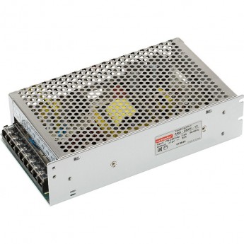 Блок питания ARLIGHT HTS-250M-12