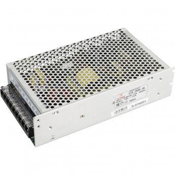 Блок питания ARLIGHT HTS-250M-48