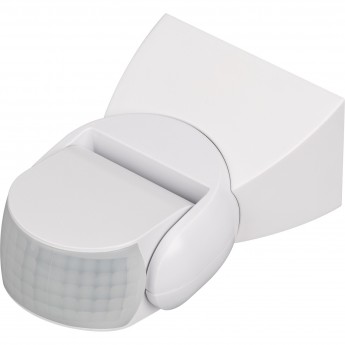 Датчик движения ARLIGHT NAVE-PIR-SURFACE-300W