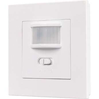Датчик движения ARLIGHT PRIME-PIR-BUILT-200W