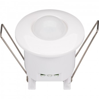 Датчик движения ARLIGHT PRIME-PIR-BUILT-R53-200W