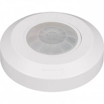 Датчик движения ARLIGHT PRIME-PIR-SURFACE-R76-200W
