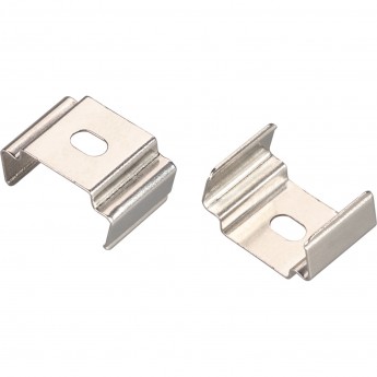 Держатель ARLIGHT ARH-LINE-1715, Металл