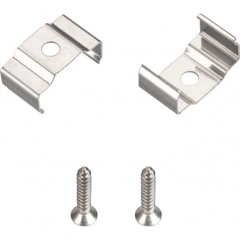 Держатель ARLIGHT ARH-LINE-2315