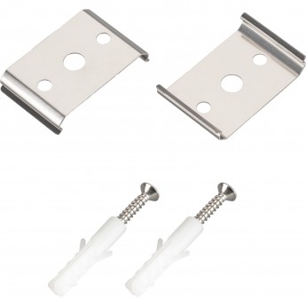 Держатель ARLIGHT ARH-LINE-5050