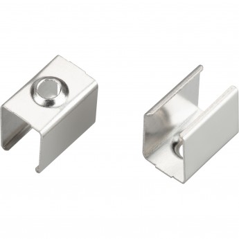 Держатель ARLIGHT ARH-MICRO-0507, Металл