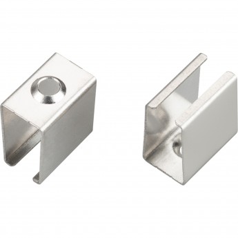 Держатель ARLIGHT ARH-MICRO-0510, Металл