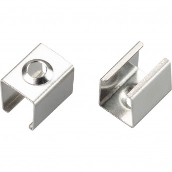 Держатель ARLIGHT ARH-MICRO-0607, Металл