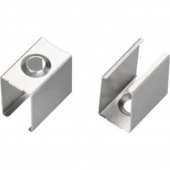 Держатель ARLIGHT ARH-MICRO-0610, Металл