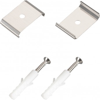 Держатель ARLIGHT ARH-POWER-W75