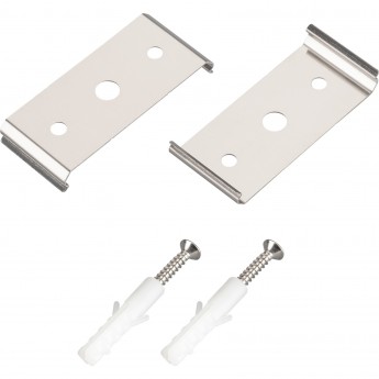 Держатель ARLIGHT ARH-POWER-W88