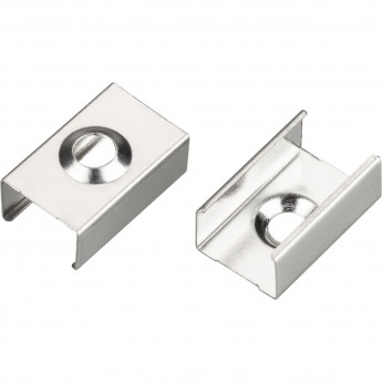 Держатель ARLIGHT ARH-ROUND-D8, Металл