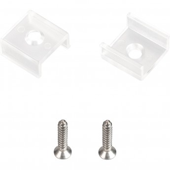 Держатель ARLIGHT ARH-WALL-1849