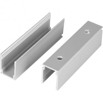 Держатель ARLIGHT ARL-Mini-Clip