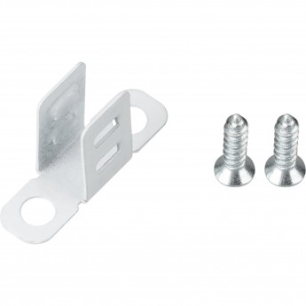 Держатель ARLIGHT ARL-MOONLIGHT-1004-CLIP