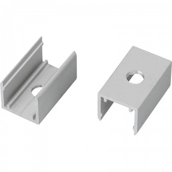 Держатель ARLIGHT ARL-MOONLIGHT-1213-CLIP ANOD