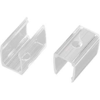 Держатель ARLIGHT ARL-MOONLIGHT-1213-CLIP CLEAR