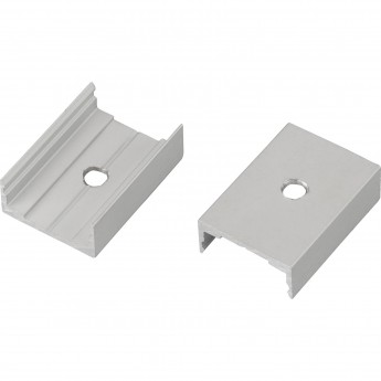 Держатель ARLIGHT ARL-MOONLIGHT-1516-CLIP ANOD