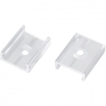 Держатель ARLIGHT ARL-MOONLIGHT-1516-CLIP CLEAR