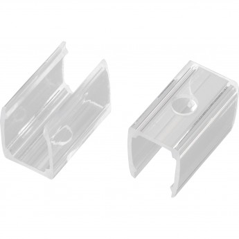 Держатель ARLIGHT ARL-MOONLIGHT-1712-CLIP CLEAR