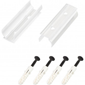 Держатель ARLIGHT ARL-MOONLIGHT-R18-CLIP-TU CLEAR