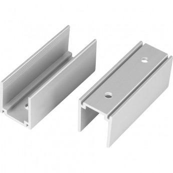 Держатель ARLIGHT ARL-U15-Clip